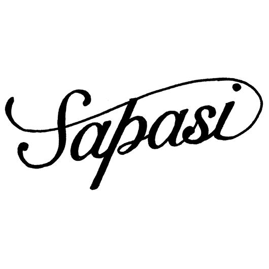 SAPASI