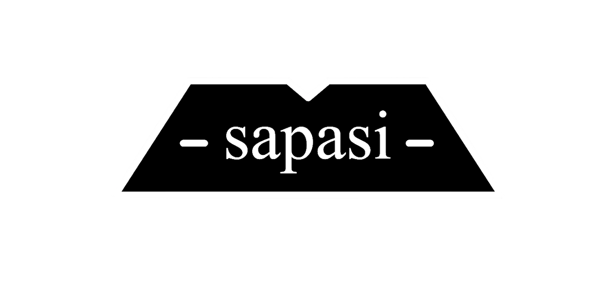 Featured Products – SAPASI