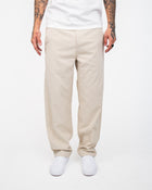 CURBSIDE CHINO
