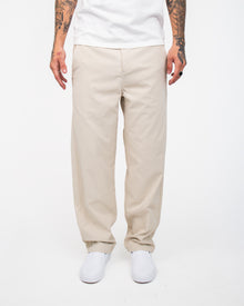 CURBSIDE CHINO