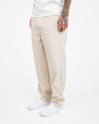 CURBSIDE CHINO