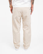 CURBSIDE CHINO