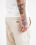CURBSIDE CHINO