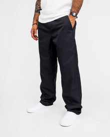 CURBSIDE CHINO