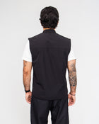 BIKER VEST