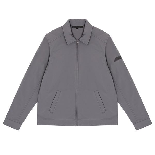 ジャケット・アウター 25SS JIP WORK JAKET 路面店 Supreme 25SS Bandana Jacquard Denim Hooded Work