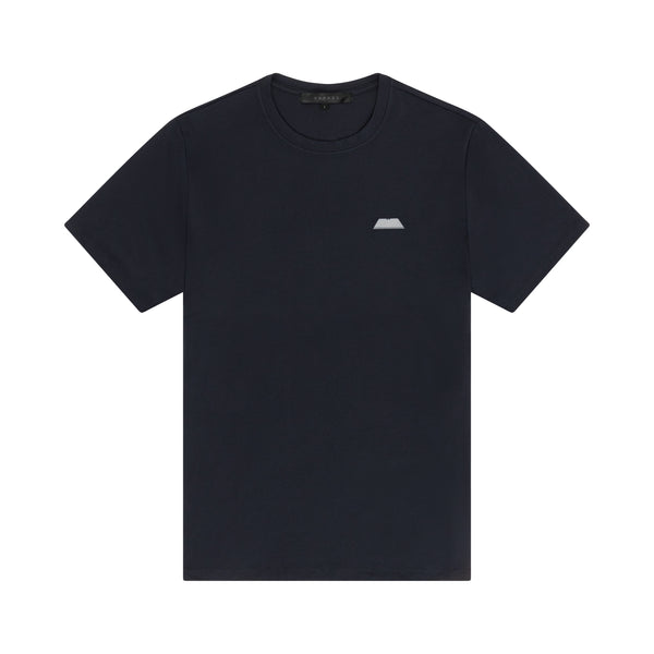 Hybrid Tee | SAPASI